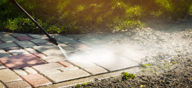 Best Heavy Equipment Washing  in Spring Valley, NY